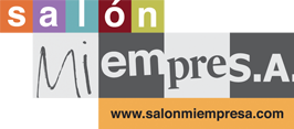 Kompass presente en “Salón Mi Empresa 2015″ Kompass presente en “Salón Mi Empresa 2015″